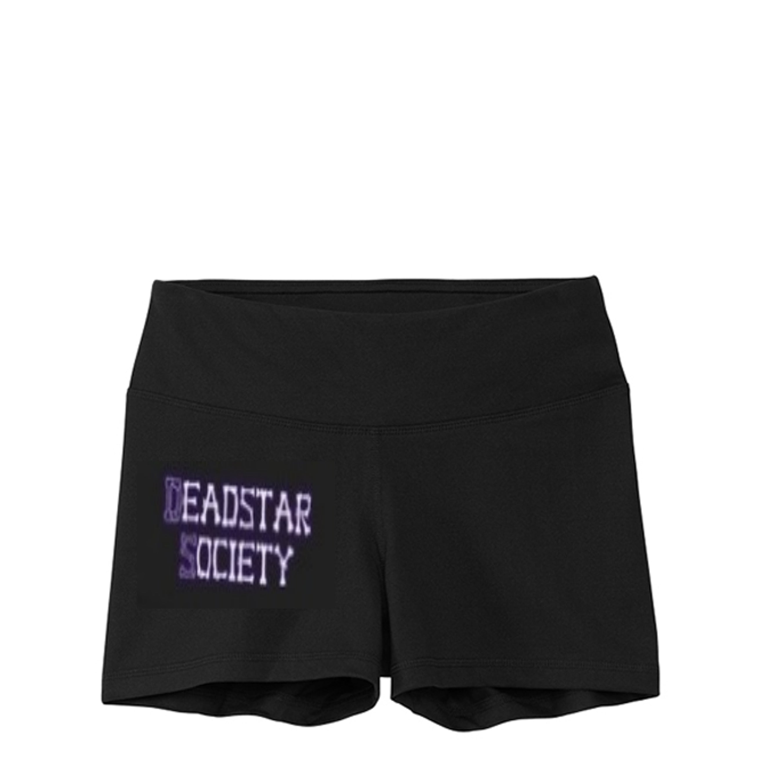 Black - LST475 - FRONT