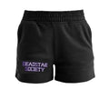 BLACK - TD062 - FRONT