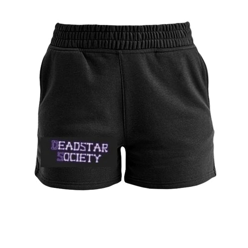 BLACK - TD062 - FRONT