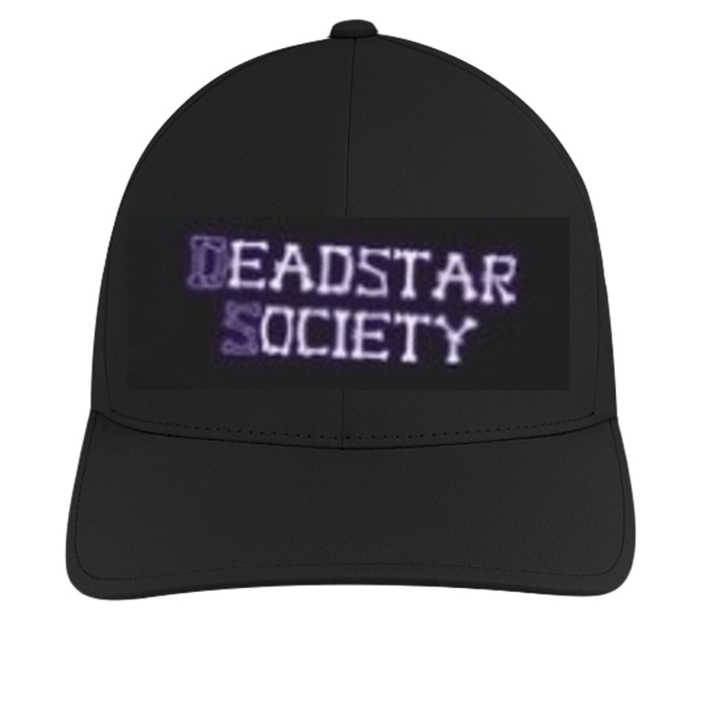 BLACK - YP180 - FRONT