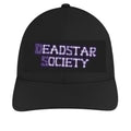 BLACK - YP180 - FRONT