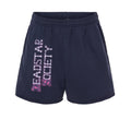 NAVY - 3787 - FRONT