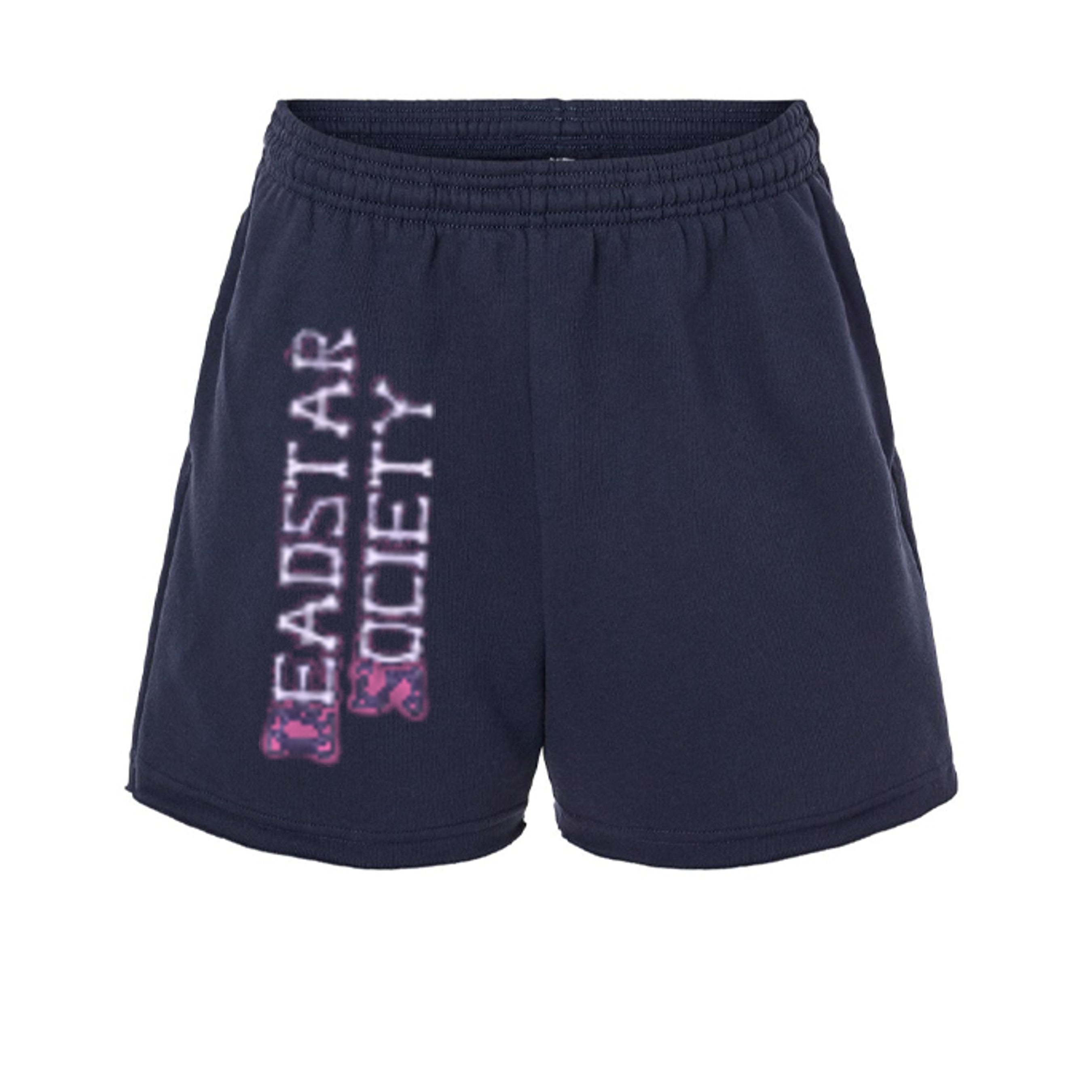 NAVY - 3787 - FRONT
